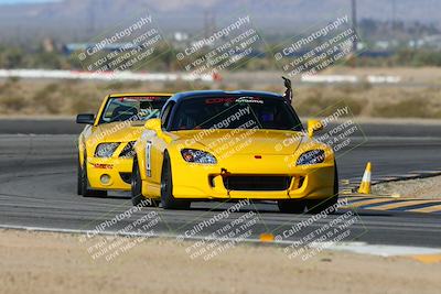 media/Mar-15-2025-Speed Ventures (Sat) [[c9b64f47cf]]/5-Yellow Group/Session 1 (Turn 11)/